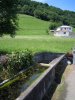 Lavoir de NISTOS