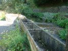 Lavoir de NISTOS