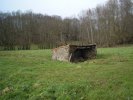 Lavoir de ST LAURENT DE NESTE
