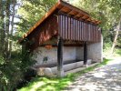 Lavoir de ST PAUL