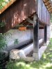 Lavoir de ST PAUL