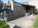Lavoir de TUZAGUET
