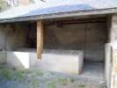 Lavoir de TUZAGUET