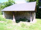 Lavoir de TUZAGUET