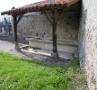 Lavoir de TUZAGUET