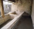 Lavoir de TUZAGUET