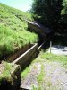Lavoir de AZET