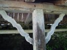 Lavoir de AZET