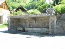 Lavoir de AZET