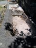 Lavoir de BAZUS AURE