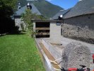 Lavoir de BOURISP