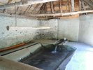 Lavoir de BOURISP