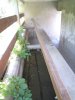 Lavoir de BOURISP