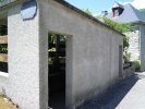 Lavoir de BOURISP