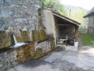Lavoir de CADEILHAN TRACHERE