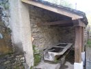 Lavoir de CADEILHAN TRACHERE