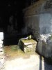 Lavoir de CAMPARAN