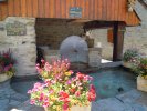 Lavoir de GRAILHEN