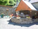 Lavoir de GRAILHEN