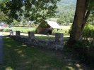 Lavoir de GUCHAN