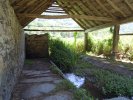 Lavoir de GUCHAN