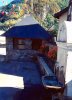 Lavoir de TRAMEZAIGUES
