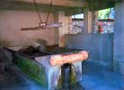 Lavoir de TRAMEZAIGUES