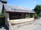 Lavoir de VIGNEC