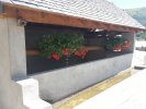 Lavoir de VIGNEC