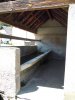 Lavoir de VIGNEC
