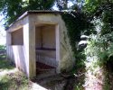 Lavoir de CASTERA LANUSSE