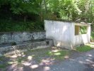 Lavoir de CASTERA LANUSSE