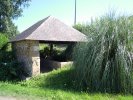 Lavoir de CLARAC