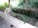 Lavoir de CLARAC