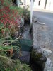 Lavoir de ASTE