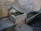 Lavoir de ASTE