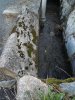 Lavoir de ASTE