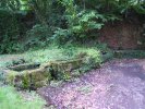 Lavoir de BAGNERES DE BIGORRE