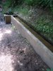 Lavoir de BAGNERES DE BIGORRE