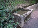Lavoir de BAGNERES DE BIGORRE