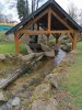 Lavoir de CIEUTAT