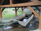Lavoir de CIEUTAT