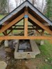 Lavoir de CIEUTAT