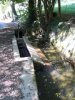 Lavoir de GERDE