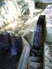 Lavoir de GERDE
