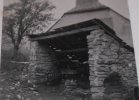 Lavoir de GERMS SUR LOUSSOUET