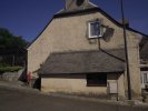 Lavoir de GERMS SUR LOUSSOUET