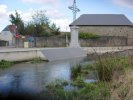 Lavoir de HIIS