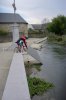 Lavoir de HIIS