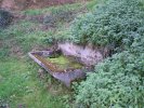 Lavoir de LIES